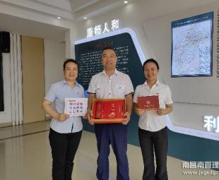 桃李十二年、春風(fēng)入...